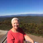 Barbara Merck Gray - @graybarbaramerck - Instagram