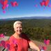 Barbara Merck Gray - Facebook