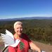 Barbara Merck Gray - Facebook