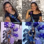 B_F 03❣️ - @barbaracorrea.merida - Instagram