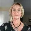 BabsD - @barbarameridaduer - TikTok