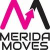 Barbara Blanco Mérida Moves - @meridamoves - TikTok