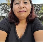 Bárbara Guadalupe Aguilar Mérida - Facebook