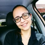 Barbara Ines Morales Merida - @babimoralesmerida - Instagram