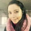 Barbara Merida942 - @barby_merida - TikTok