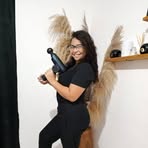 Barbara Merida - Facebook