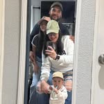 Bárbara Mérida - @bmdl_25 - Instagram