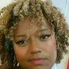 Barbara Merida - @barbaramerida_7229 - TikTok