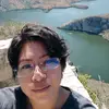 Bárbara Mérida - @barbaramerida84 - TikTok