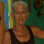 Barbara Merida - Facebook