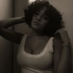 Barbara Merida - @marbar_mas - Instagram