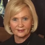 Barbara Merida Duerson - @barbara_merida_duerson - Instagram