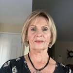 Barbara Merida Duerson - @babjean - Instagram