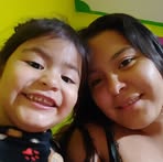 Barbara Merino - Facebook
