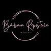 Bárbara Repostería - @barbarareposteria_merida - TikTok