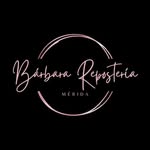 Barbara Reposteria - @barbarareposteria_merida - Instagram