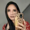 Bárbara Sofía Mérida - @merida_garrido8191 - TikTok