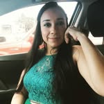 Barbarita M.💜👑😻 - @barbaramerida21 - Instagram