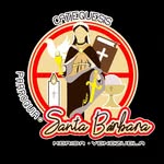 Catequesis - @catequesisparrstabarbaramerida - Instagram