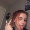 user2694257350675 - @barbaramerida9 - TikTok