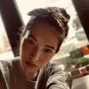 barbara - @luthermeriwether - TikTok