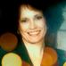 Barbara Meriwether - Facebook