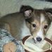 Barbara Meriwether - Facebook