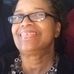 Barbara Meriwether - Facebook