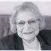 Barbara Meriwether - Facebook