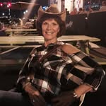 Barbara Meriwether - @countrygurlbarbara - Instagram
