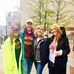 Barbara Meriwether - Facebook