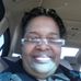 Barbara Meriwether - Facebook