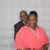 Barbara Meriwether - Facebook