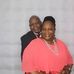 Barbara Meriwether - Facebook