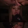 Barbara🧿 - @barbara_merkulova - TikTok