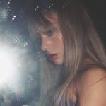 𝐵𝑎𝑟𝑏𝑎𝑟𝑎 - @barbara__merkulova - Instagram
