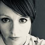 Barbara Casasola Merkle - @barbara_casasola_merkle - Instagram