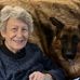 Barbara Gehring Merk - Facebook