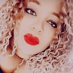 Bárbara Mello - @barbaramerklo - Instagram