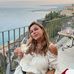 Barbara Merk - Facebook