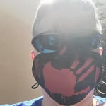 Barbara Merk - @bmerk9 - Instagram