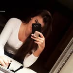barbara merk - @barbara__merk - Instagram