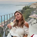 Barbara Merk - @spatzilein21 - Instagram
