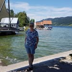 Barbara Merk - @barbara.merk.10 - Instagram