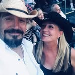 Barbara Merk Schmidt - @gafad82608 - Instagram
