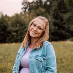 Barbara Merkač - @barbaramerkac - Instagram