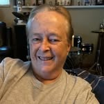 Barbara Merkel Jones - @barbara_merkel_jones1 - Instagram