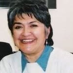 Barbara Merkle - @barbaramerkle2005 - Instagram
