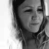 Barbara Merkle - @barbaramerkle - TikTok