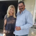 Barbara Merkley - @barbara_merkley - Instagram